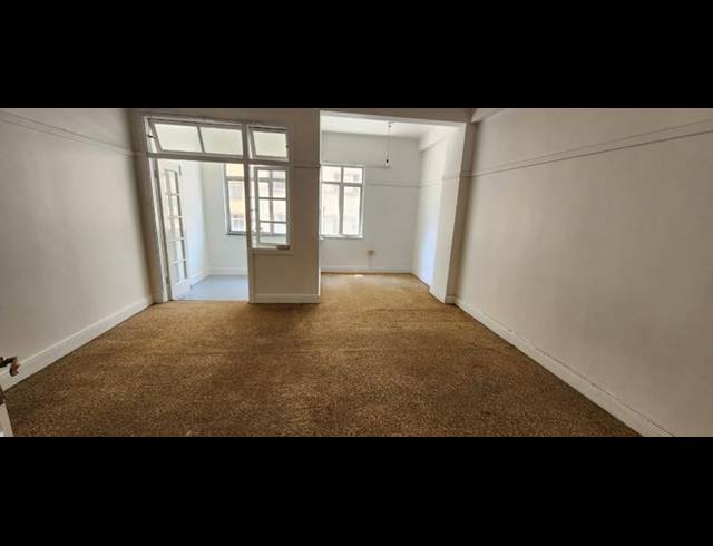 1 BEDROOM APARTMENT FOR SALE IN SOUTH BEACH